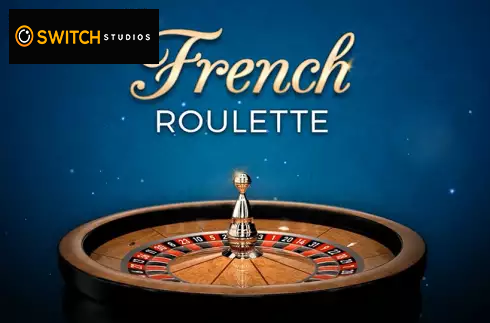 French Roulette